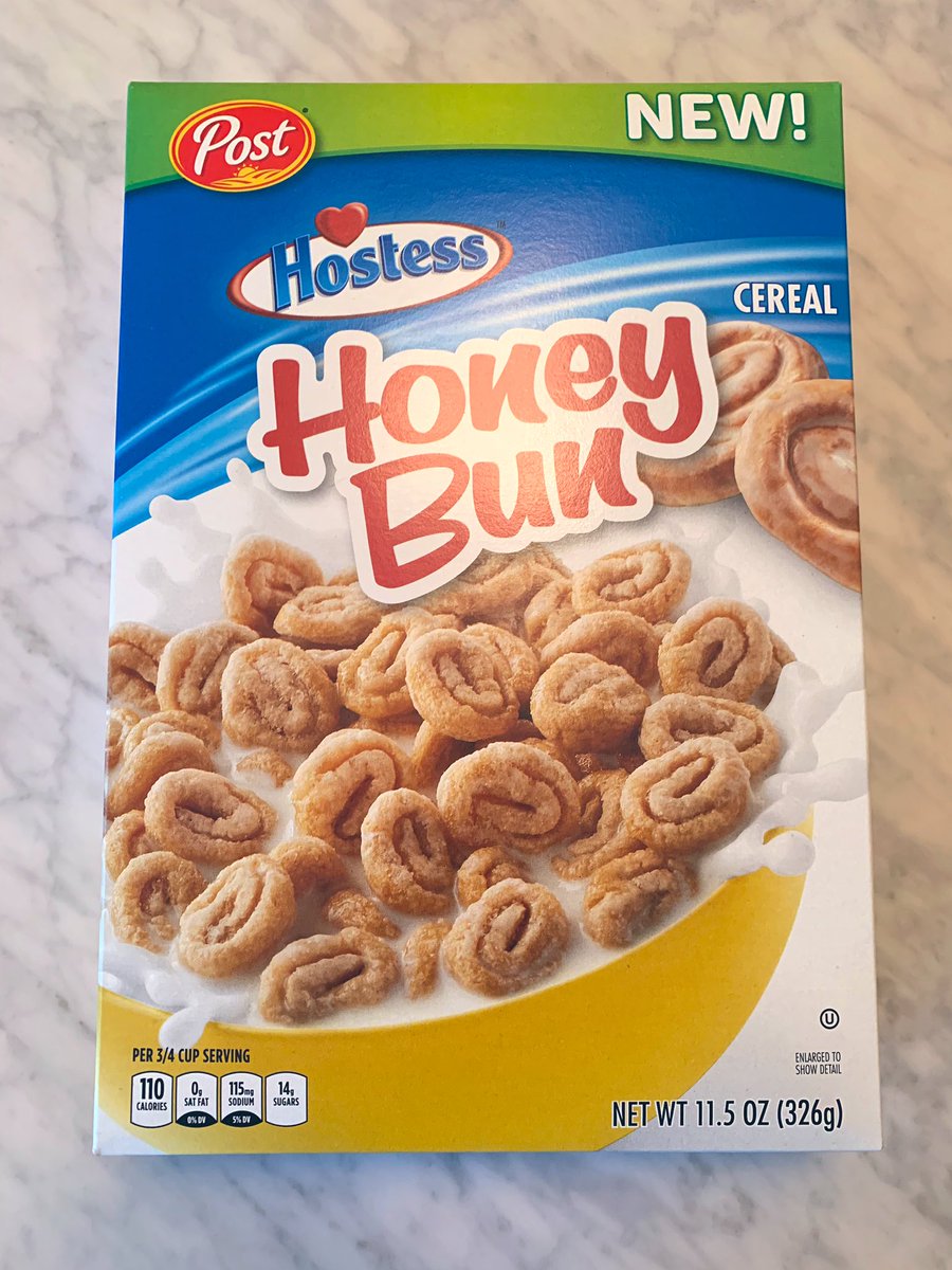 Cabel on Twitter ""Mint Oreo Fudge Cremes" — oreos covered in fudge