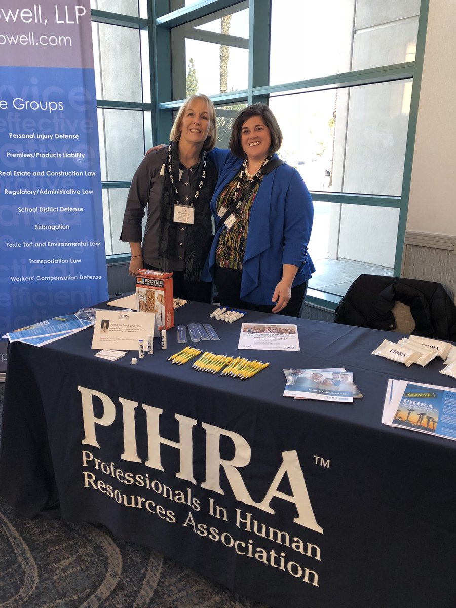 pihra9's tweet photo. Our Woodland Hills Board Members are all over the Burbank PIHRA 2019 Legal Update! What was your favorite session? 

#HumanResources #PIHRALegalUpdate #pihralu19 #compliance #PIHRAWoodlandHills #HR #HRcommunity https://t.co/y2uoezf4ot