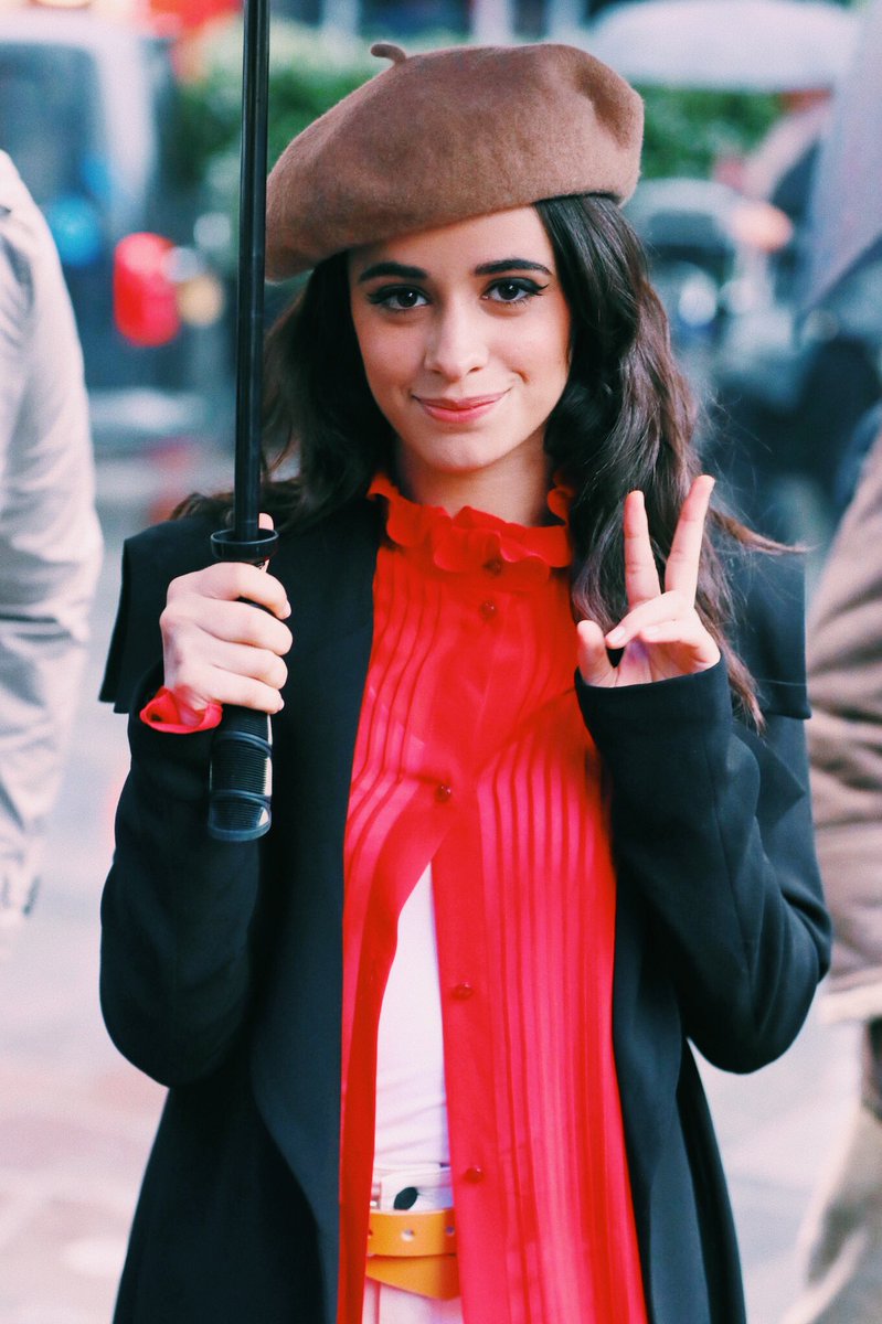 archivekarla's tweet photo. a concept https://t.co/JehxVSUjWO