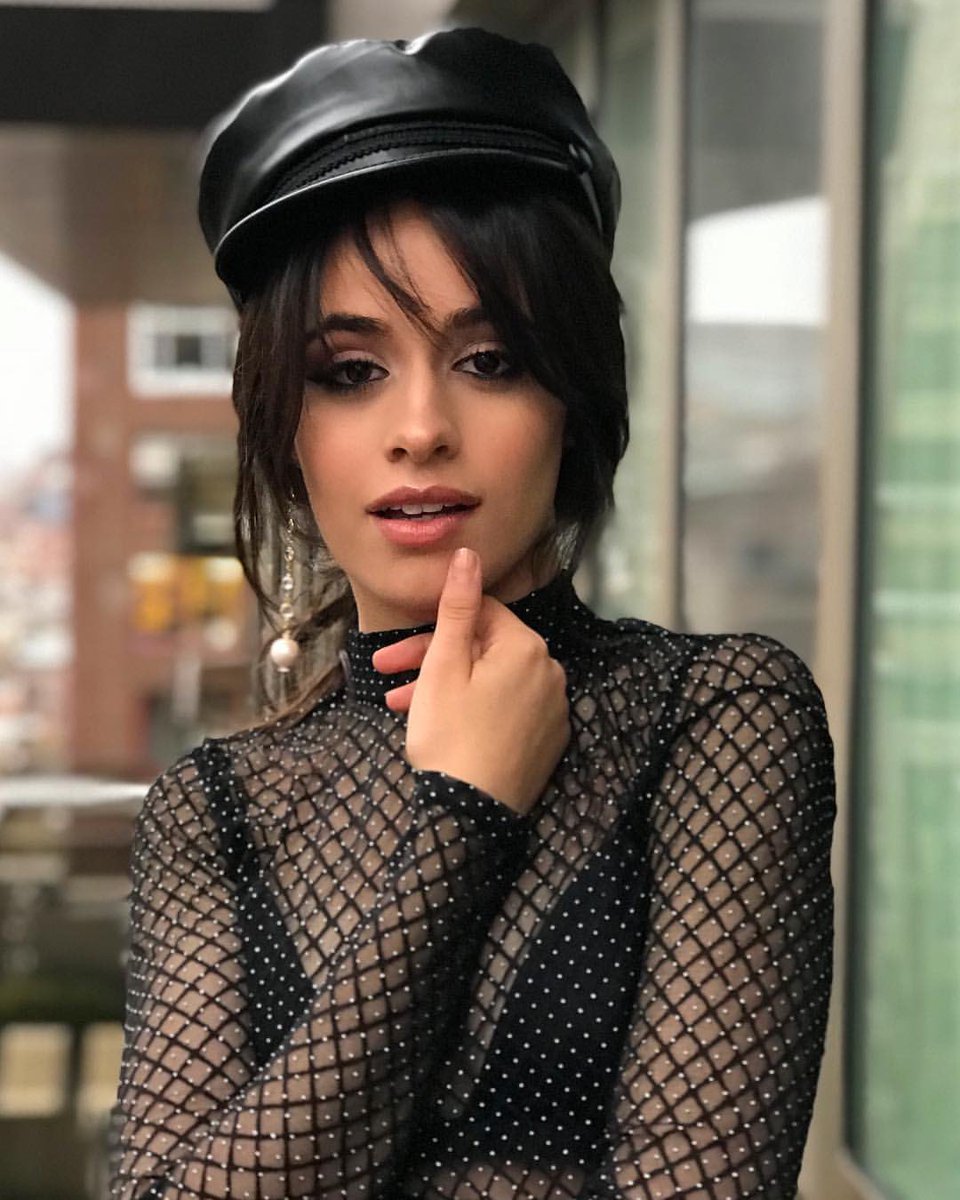 archivekarla's tweet photo. a concept https://t.co/JehxVSUjWO