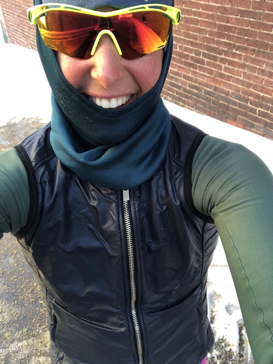 AmberTri's tweet image. For the love of the game. -7