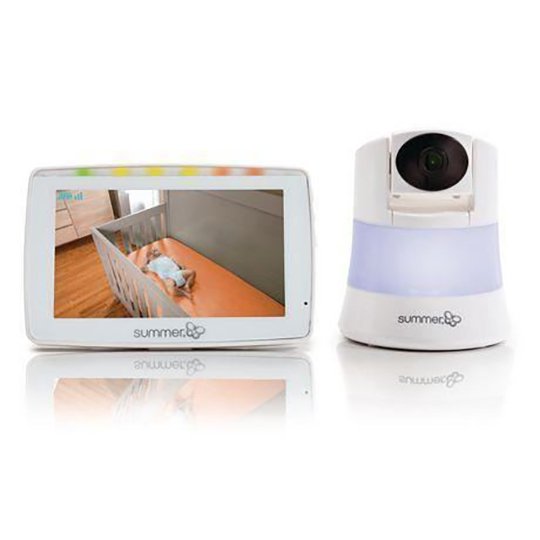 Auction_Network's tweet photo. Live Online Auction Tuesday January 22nd 2019 at 8:00 PM EST. - Summer Infant Wide View 2.0 Baby Monitor with Wide Lens
https://t.co/teb1ZExraj #RetailGoods #LiquidationAuction #AmazonLiquidation #Auction #OnlineAuction #LiveAuction https://t.co/lQk9xT1foE