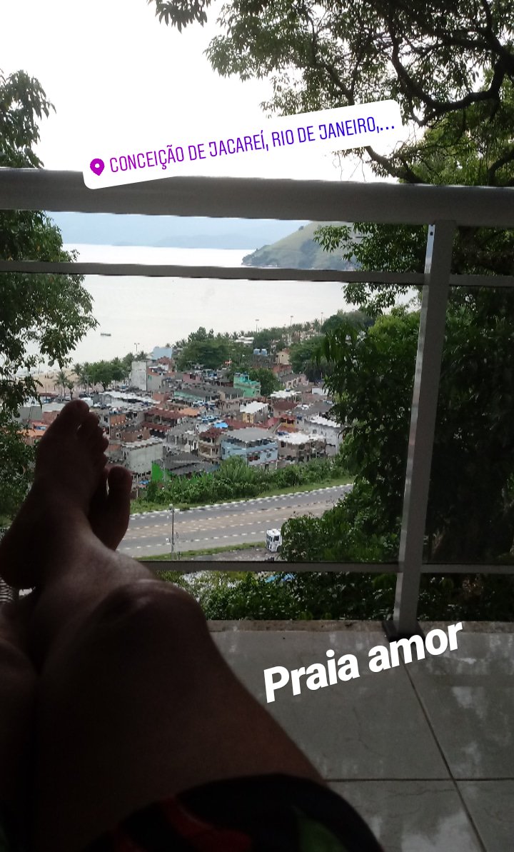 Vagner Godoy (@vagnergodoy1) on Twitter photo 