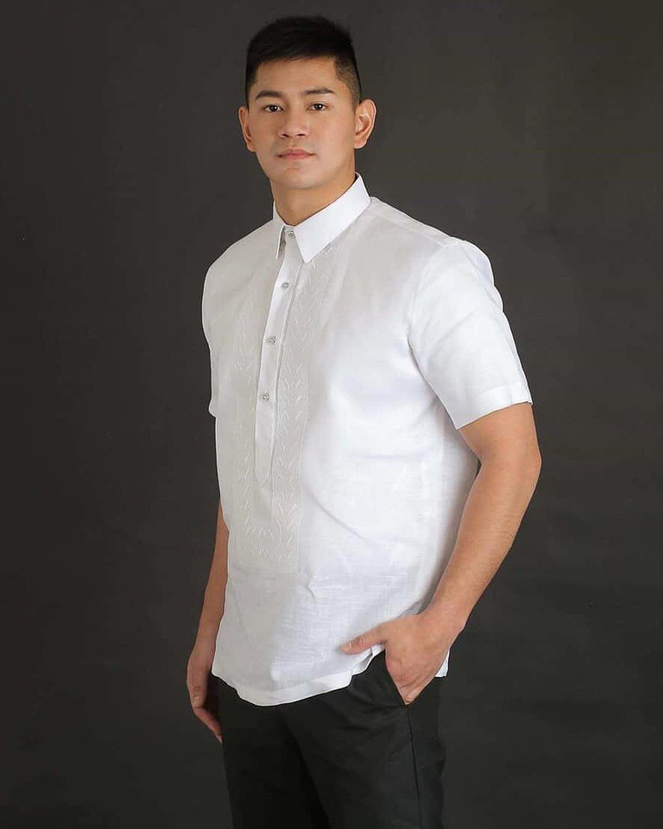 dailyhotdudes's tweet image. Hump Day Wednesday x Shirtless. Matt Singson. 💪