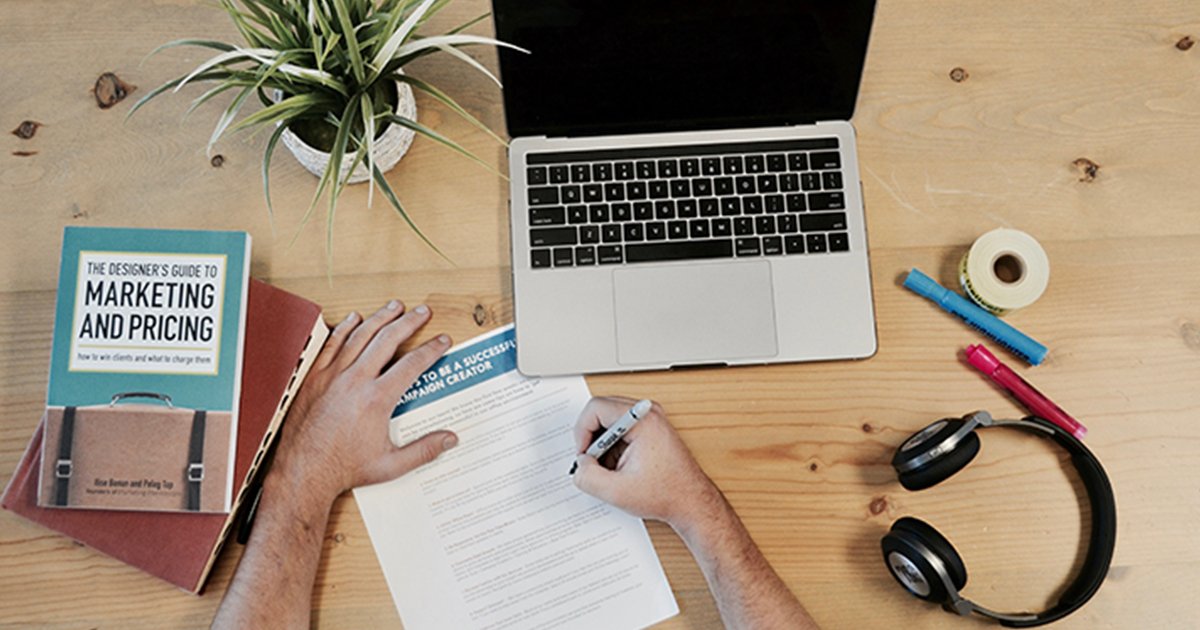 SLICE_Digital's tweet image. Will #AffiliateMarketing still be effective for #NZ Businesses in 2019? Find out at #SliceDigital - slice.digital/affiliate-mark…