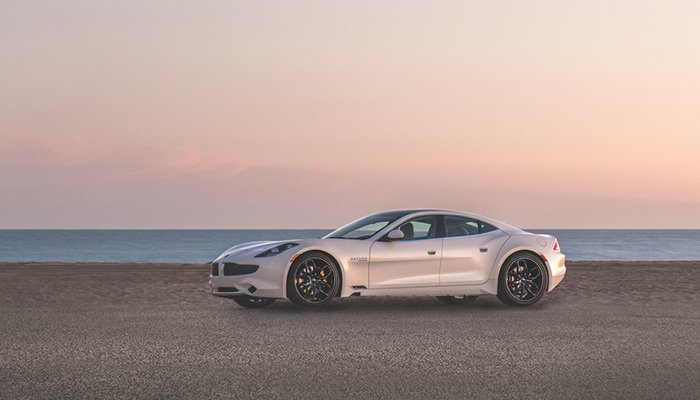 glenview_luxury's tweet photo. The Karma Revero is about feel, not numbers. It has enough to move you, in every way. ⚡️
Research the electric supercar here: https://t.co/wzQxrlTAhK. https://t.co/GRcGPDcnmf