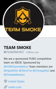 Page Links &amp; Admin Info - sswitv.com/page-links-adm… #Gaming #Gamer #Gamers #RT