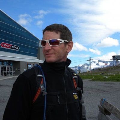 twotoneams's tweet image. “It’s the show that makes a big deal about the little things, and how those little things can be a big deal.” bit.ly/2Wb1NEQ @SILCAvelo #silcavelo