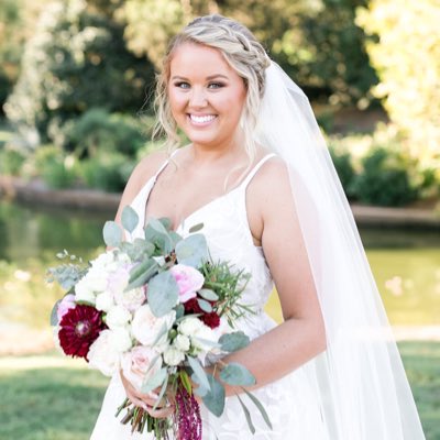 SarahHubbardd's tweet photo. #NewProfilePic https://t.co/K2Neu3uNtT