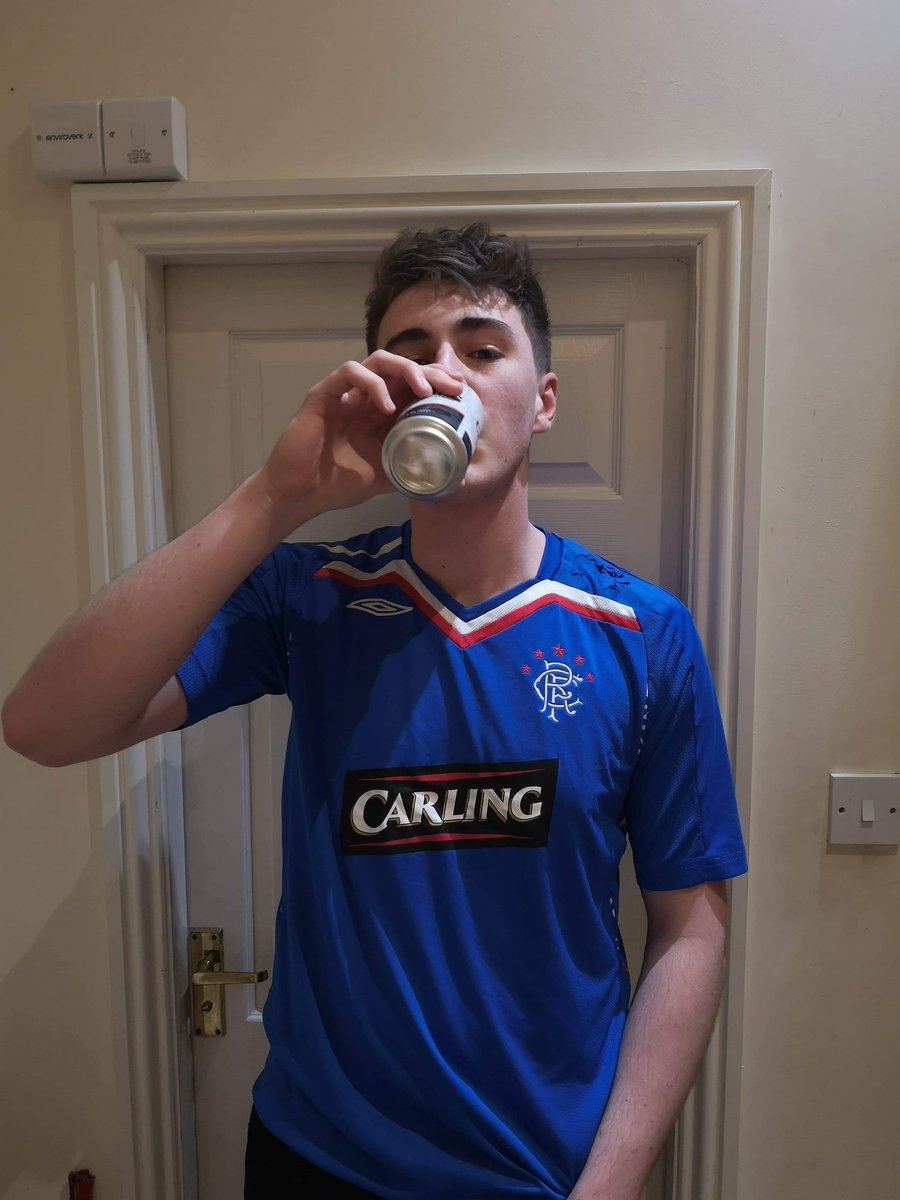 DMFC11's tweet photo. MOTM: Sam Chadwick

A few lovely finishes and a penalty that creeped through the keeper's legs earns Chad his first award of the season.

Top performance! https://t.co/bHs9Wybken