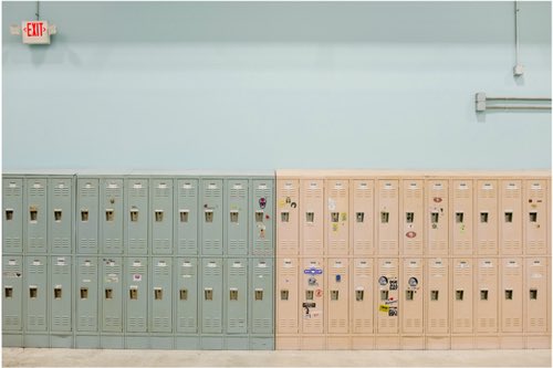 𝐈𝐧𝐭𝐫𝐨𝐝𝐮𝐜𝐭𝐢𝐨𝐧 𝐒𝐢𝐬𝐭𝐞𝐫’𝐬 𝐚𝐧𝐝 𝐛𝐫𝐨𝐭𝐡𝐞𝐫’𝐬