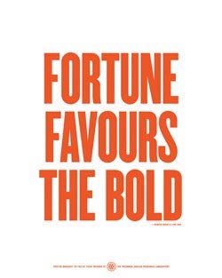 mixingnetworks's tweet photo. Really great class this week from our level 3’s! Pushing those boundaries. #bebold #fortunefavoursthebold #mixingnetworks #cameraclass https://t.co/n7Jg4TsKQS