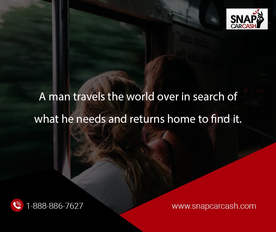 SnapCarCash's tweet photo. Wherever you go, go with all your #heart.

Visit:https://t.co/aS2azR82xy https://t.co/bZH9QfiT3I