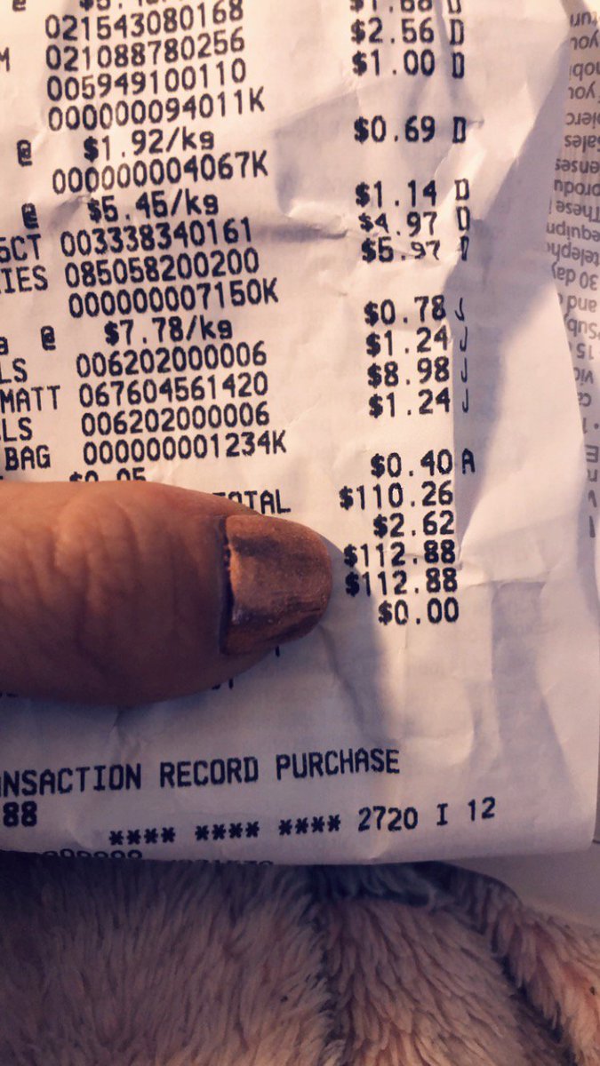 ArticulatePrin1's tweet photo. reimburse my grocery bill #paypig #finslave #finsub and round it to 120 
DM for my PayPal #loser and then jerk your cock off to my #strapon and to your #joi 
#FinDom #FemDom #Goddess #Brat #EFDP #BBR #Dominatrix @RTP1G1 @rtfindom @underdeskloser2 @RTfucker @find0m @CanadaF1NDOM https://t.co/bsW2T0RFwP