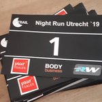 Photo by Nedereindse Berg Loop (@NB_Loop)