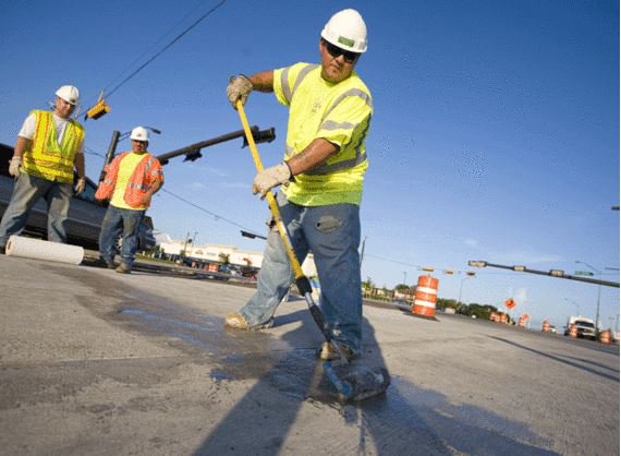 OnBoard4Jobs's tweet photo. #OnBoard4Jobs #Construction #Careers is looking to fill a #concreteworker position in the #TampaBay area. If you are interested, email your resume to OnBoard4Jobs@QCAusa.com or enroll at https://t.co/fePtMYZlfc. https://t.co/0RvInS9To0