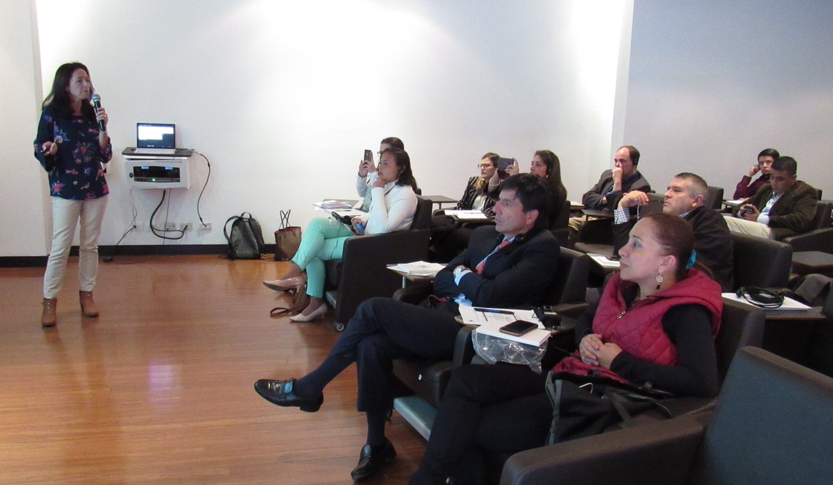 KhironLife's tweet photo. A strategic group of physicians from different specialities such as #neurology, #anesthesiology, pain medication and #palliative care are being trained during the three day course conducted jointly by #KhironLife and #ILANS. https://t.co/tKgrtfhlnI