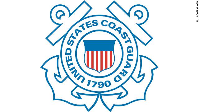 Coast Guard crew stops migrant smuggling boat — despite "financial uncertainty" of shutdown https://cnn.it/2DroXPH