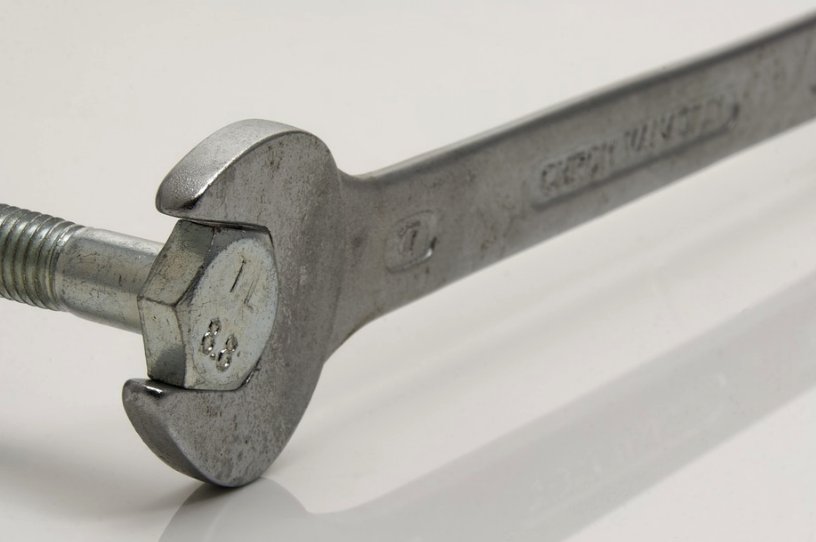 GolfMillFord's tweet photo. Quickly and securely get your model back on the road today: https://t.co/0EqtpFnNRD! 🔩 https://t.co/6AHJ6O3l9h