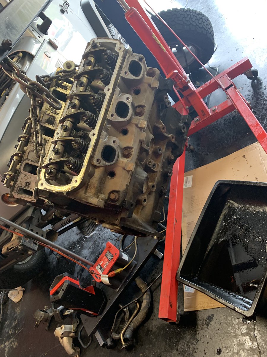 AutoFix Cypress (@AutoFixCypress) / Posts / X