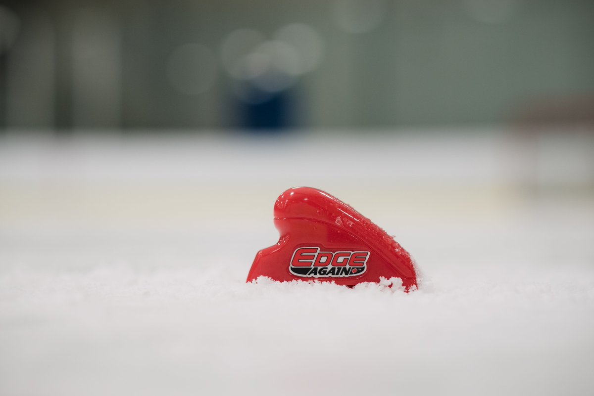 EdgeAgain's tweet photo. The #EdgeAgain goalie skate sharpener, keeping you sharp between the posts! 🥅

For a limited time, get FREE shipping on our website: https://t.co/OpK7xJxtVU. https://t.co/pUaXPo81EQ