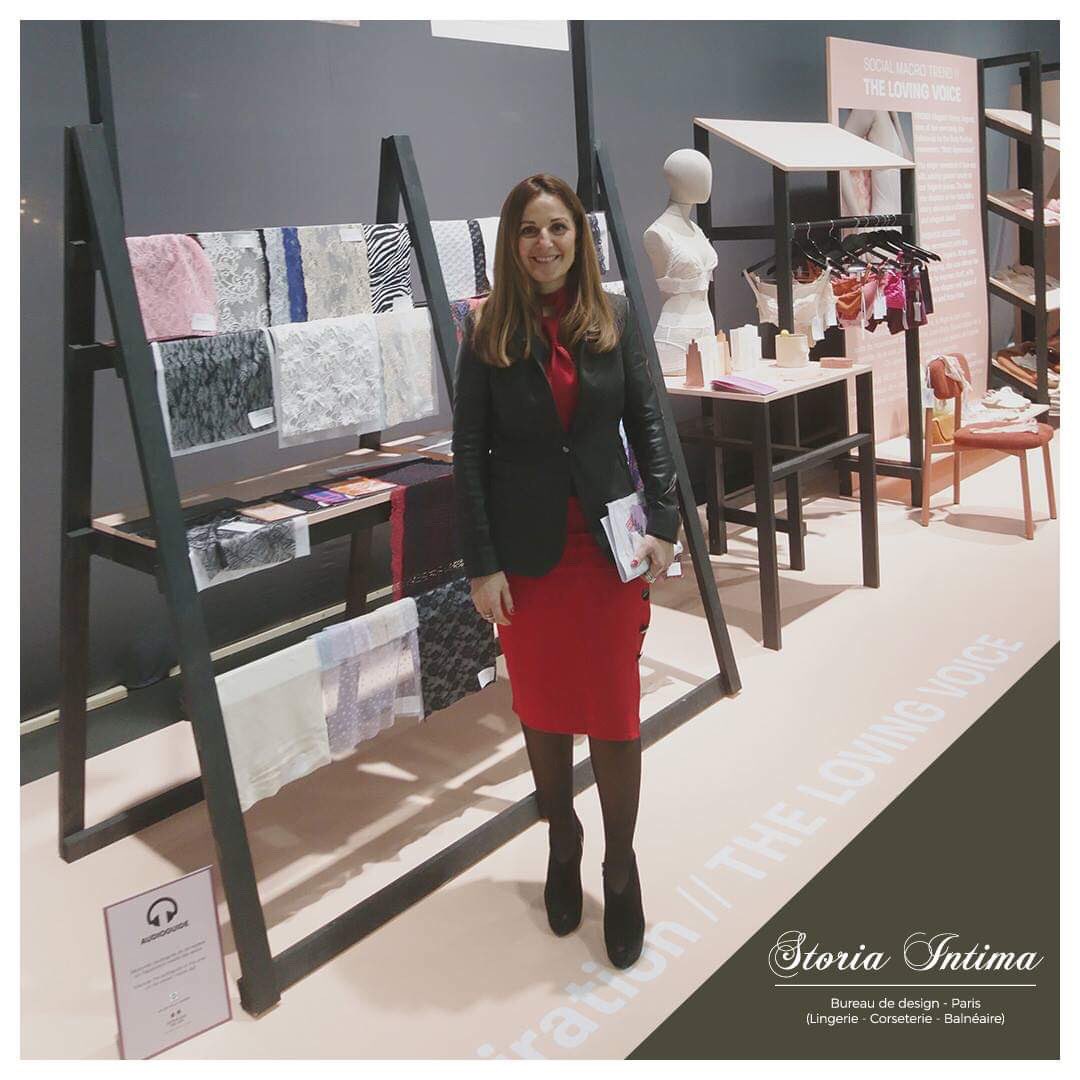 Storia Intima tweet media