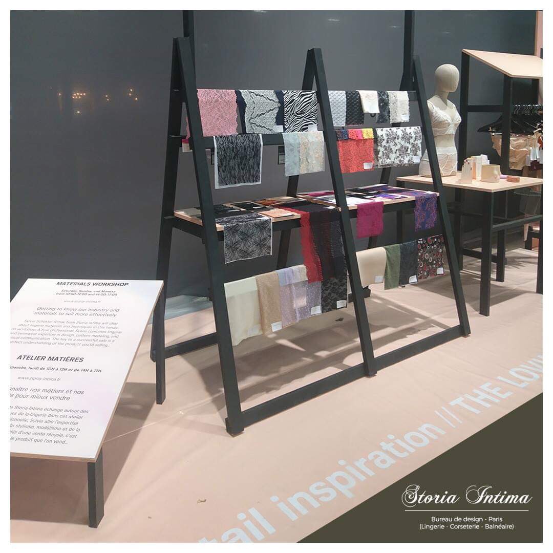 Storia Intima tweet media