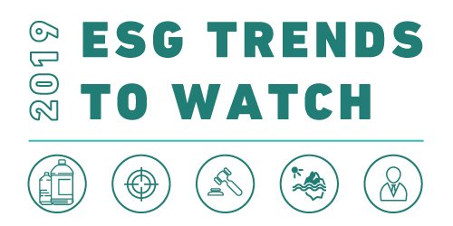 MSCI_Inc's tweet photo. We highlight 5 key trends affecting #ESG #investors this year. https://t.co/rs55P4g9r3 #TrendstoWatch https://t.co/M02Agjao48
