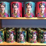 Photo by Jeremy's Home Store (@JHSTeam)