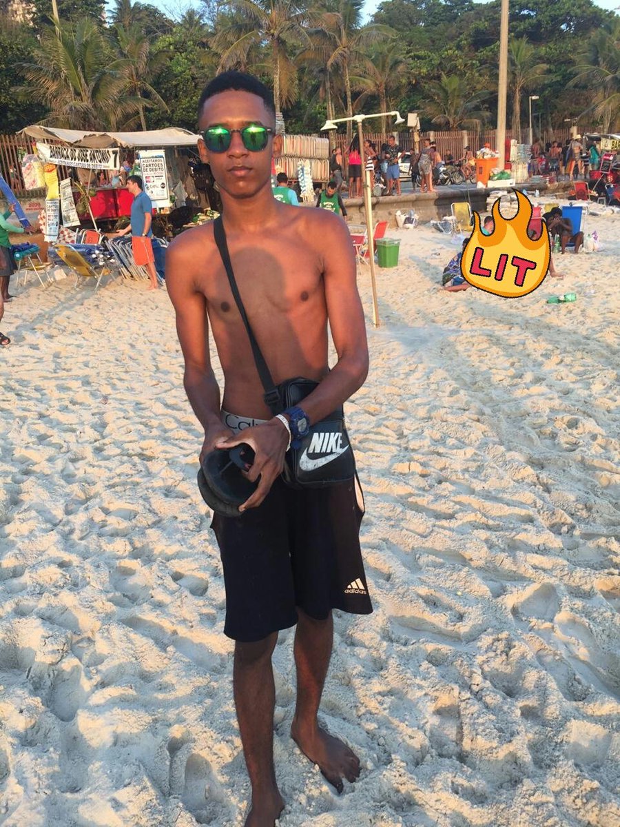 Rfdocorte777's tweet photo. +2 turista desse 💕💥 https://t.co/6ekPGKOuUe