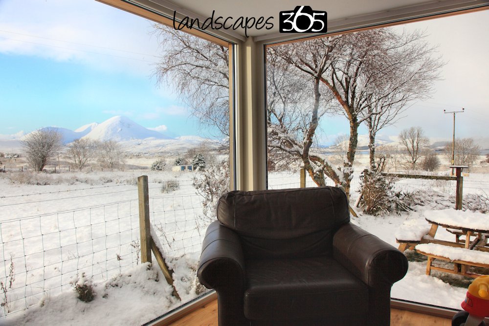 SkyeWoody tweet media