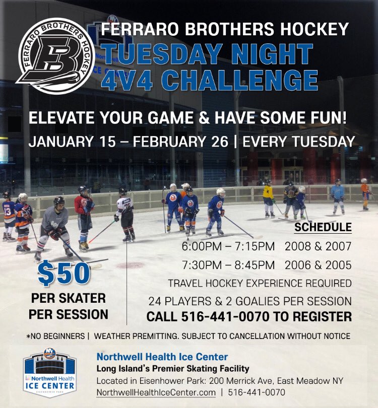 Chris Ferraro (@cferraro1513) on Twitter photo 