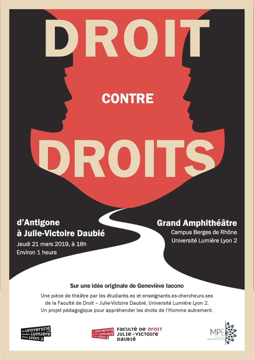 Mankpad'ere - Lyon 2 (@mankpadere) on Twitter photo 