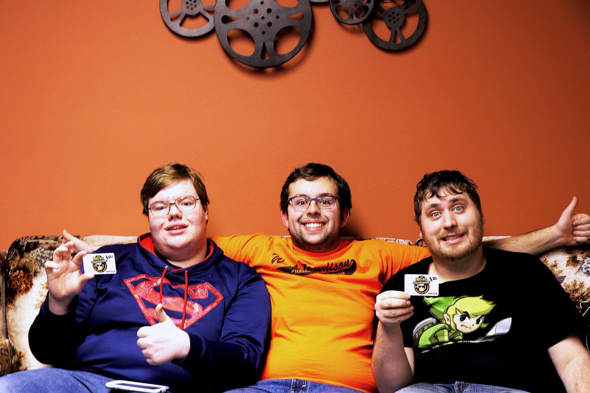 CreateabilityWI's tweet image. Big Shoutout to @MrBrewsMonona for being our first business to donate two $20 gift cards to our upcoming Kickball Tournament in May!  If you need a good Beer or Burger head to Mr. Brews in Monona!  #CreateabilityWi #MrBrewsTaphouse #AutismAwarness #Local

facebook.com/events/5508633…