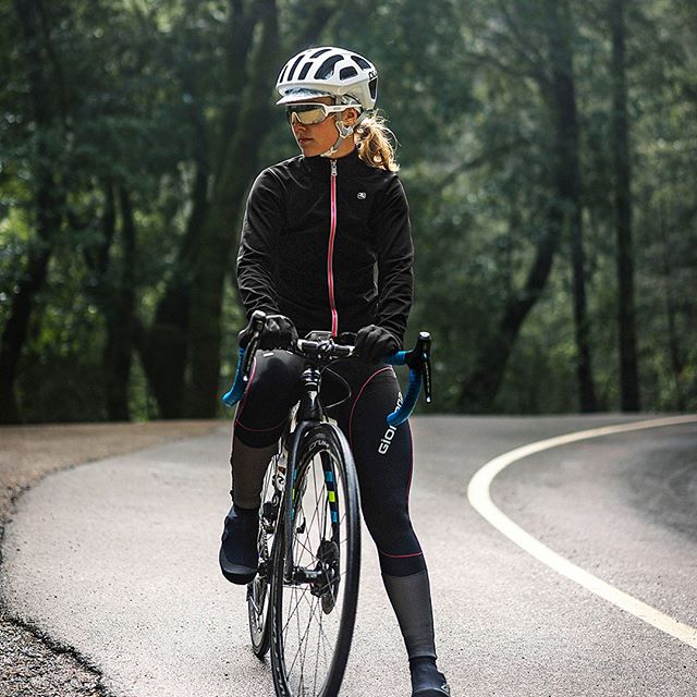 cdncyclist's tweet photo. Go Custom in 2019
and SAVE 10%
https://t.co/YlylbI6bey
#giordanacustom #itstheride #MadeInItaly https://t.co/duRct4Nfga