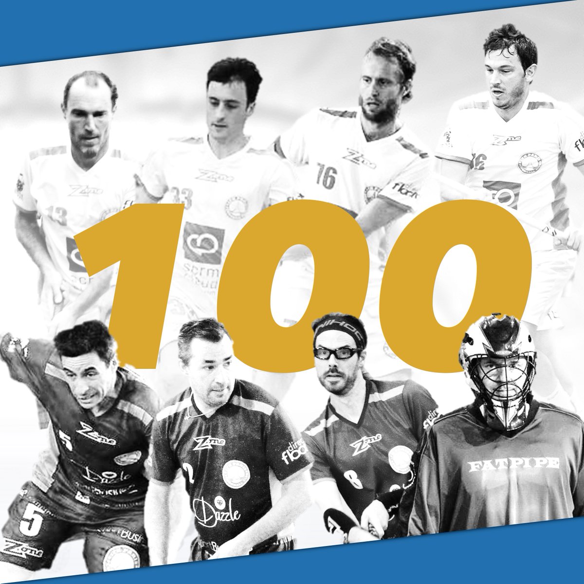 IFK Paris tweet media