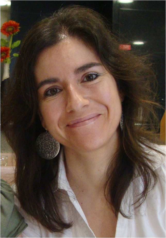 SpandidosP's tweet photo. Our latest podcast: Dr Monica Botelho at INSA, Instituto Nacional De Saúde Dr Ricardo Jorge, Porto, Portugal, discusses her work on the mechanistic role of estrogen-related molecules in the processes of Schistosoma haematobium-associated bladder cancer. https://t.co/Y9K6jdYKRl https://t.co/SGzNJF4h9E