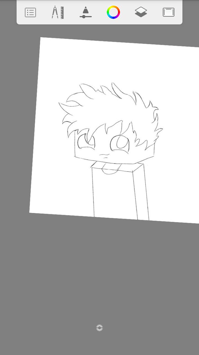 RuBy ArT tweet media