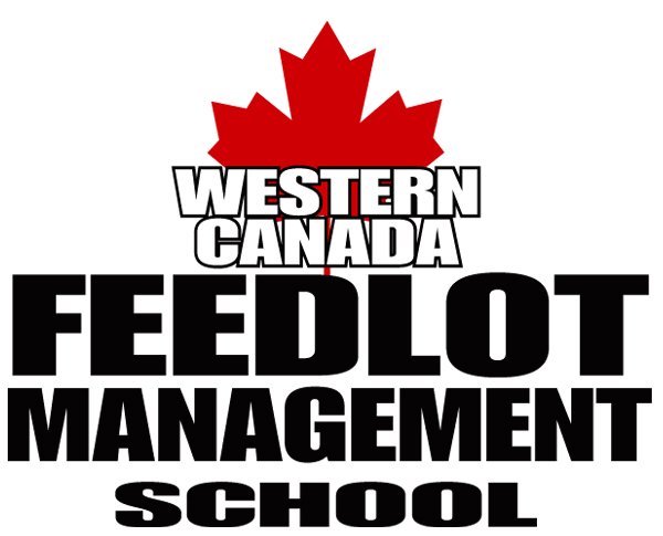 Are you a student interested in the cattle feeding industry? Get your application in for a scholarship to attend 2019 WCFMS Feb 5-7 in Saskatoon! Deadline for application is Friday January 25. For complete details email us at office@saskcattle.com.