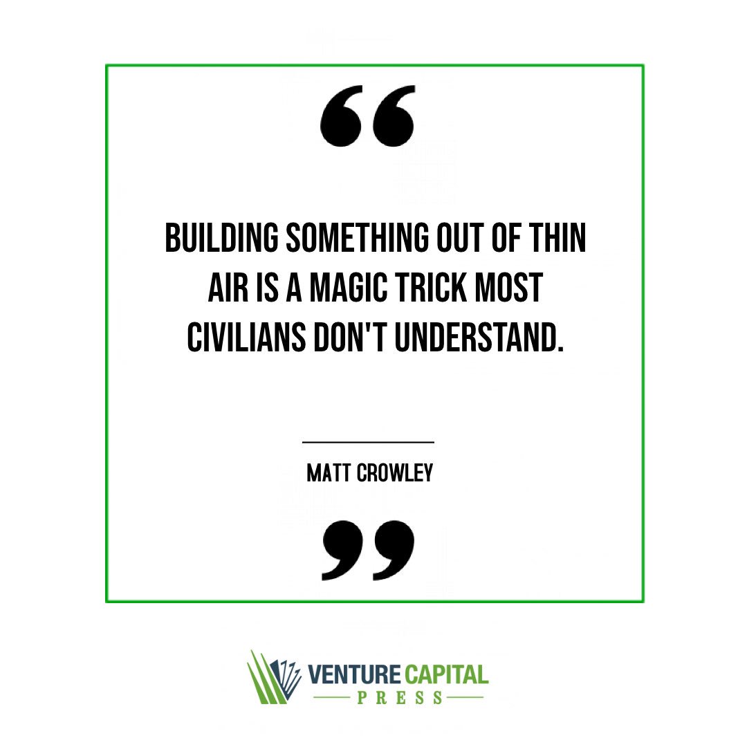 VC_Press's tweet photo. #Entrepreneur #Quote #Startup #Business #IntellectualProperty #VentureCapital #Book #CryptoCurrency #Press https://t.co/6bDlcGoqEG