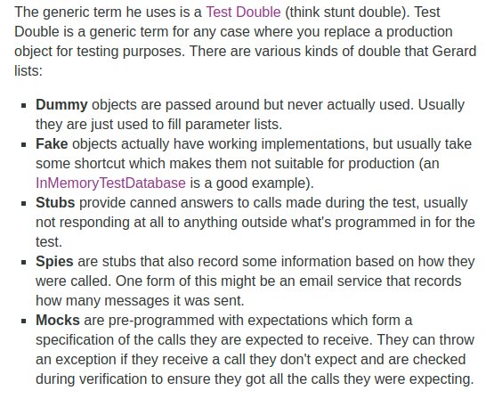 servatj's tweet photo. #testing #testdouble #test #tdd #programming https://t.co/oKX8WSx1pX