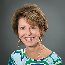 VirginiaPTA's tweet photo. Excited that Leslie Boggs, National PTA President-Elect will be part of #AMAC19 - speaking and teaching workshops!  #VAPTA #PTA  #PTAStrong https://t.co/oNCn3NBAuU