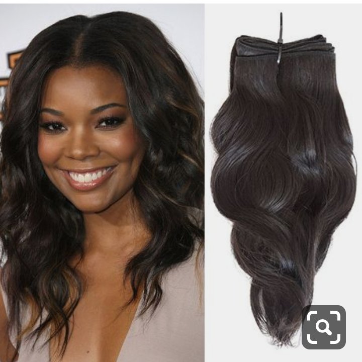 HumanLuxurious's tweet photo. 14" bundles https://t.co/7RI2htoAgB