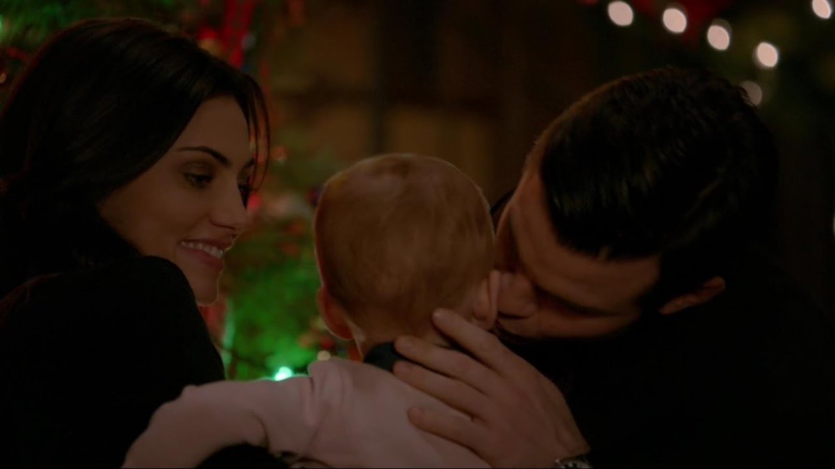 Always &amp; Forever 

Family time with my wonderful mom and my wonderful uncle