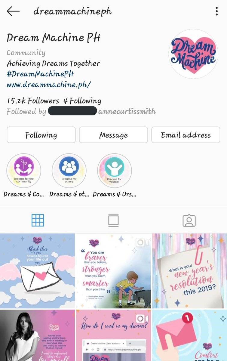 chaexrosie's tweet photo. @DreamMachinePH Here's my entry. Thank you for this opportunity 😊💖

#DreamMachinePH #TheKoreAnneBirthdayGiveaway https://t.co/ZUZwMAAhKo