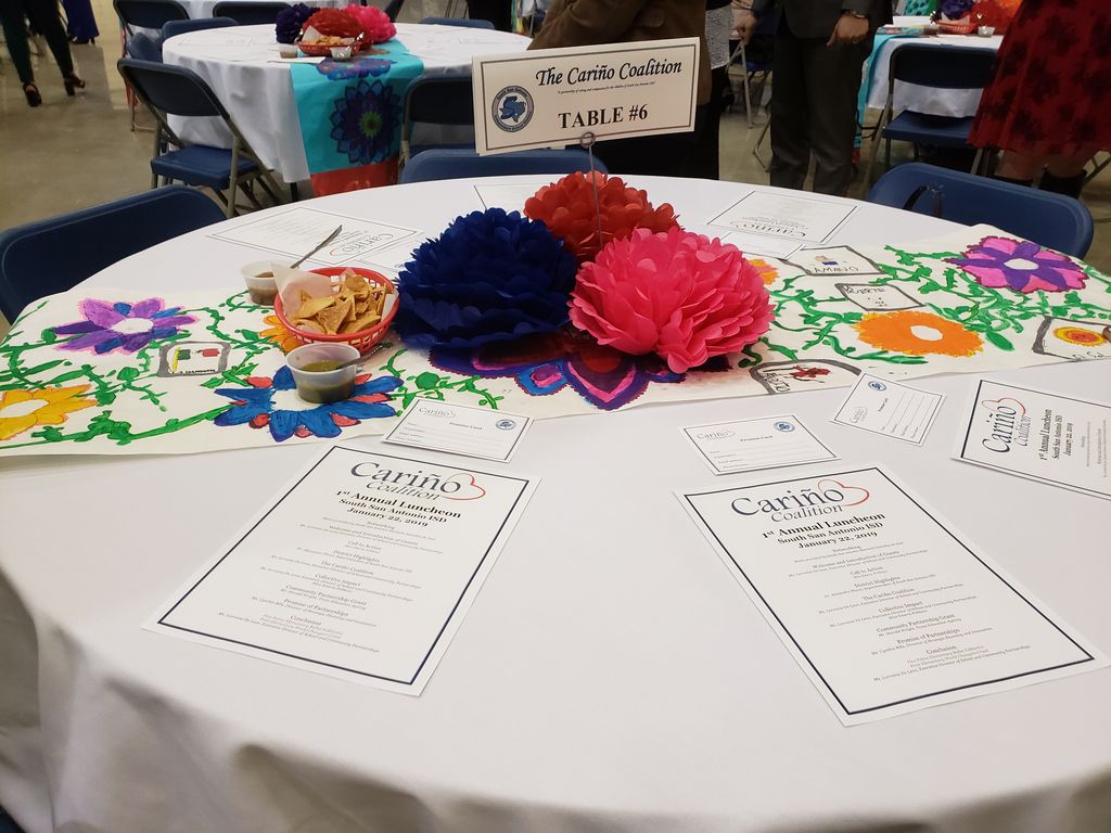 SASTEMIC tweet media