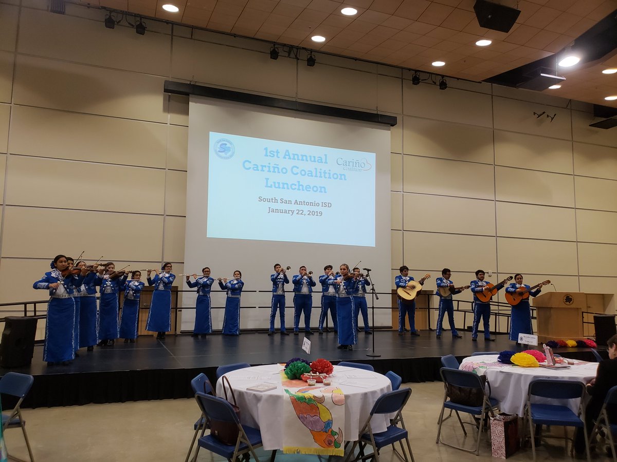 SASTEMIC tweet media