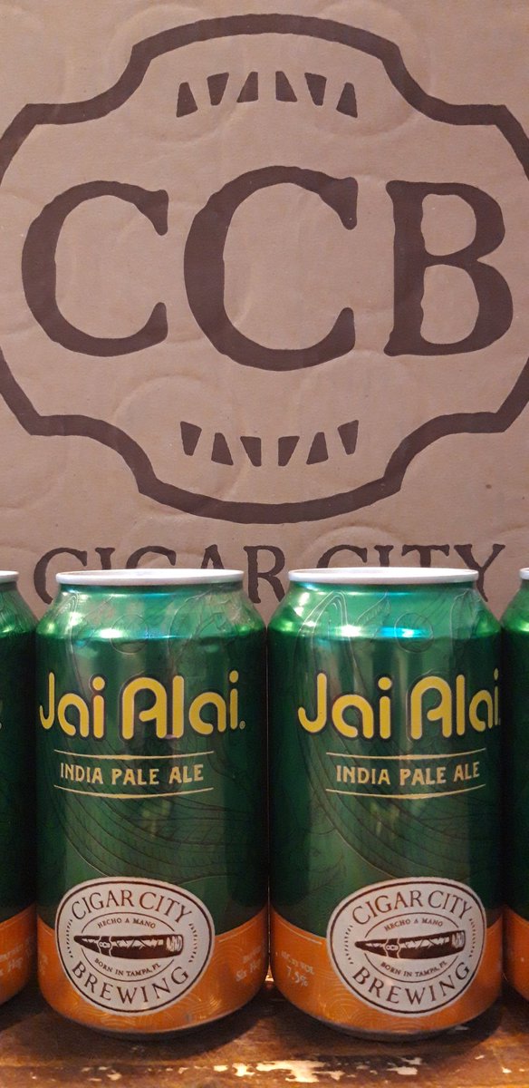 Centrale On Twitter One Of The Best Beers We Found Recently In