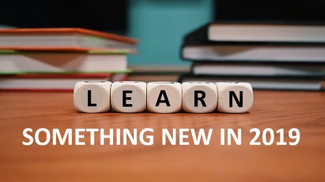 TouchLearn tweet picture