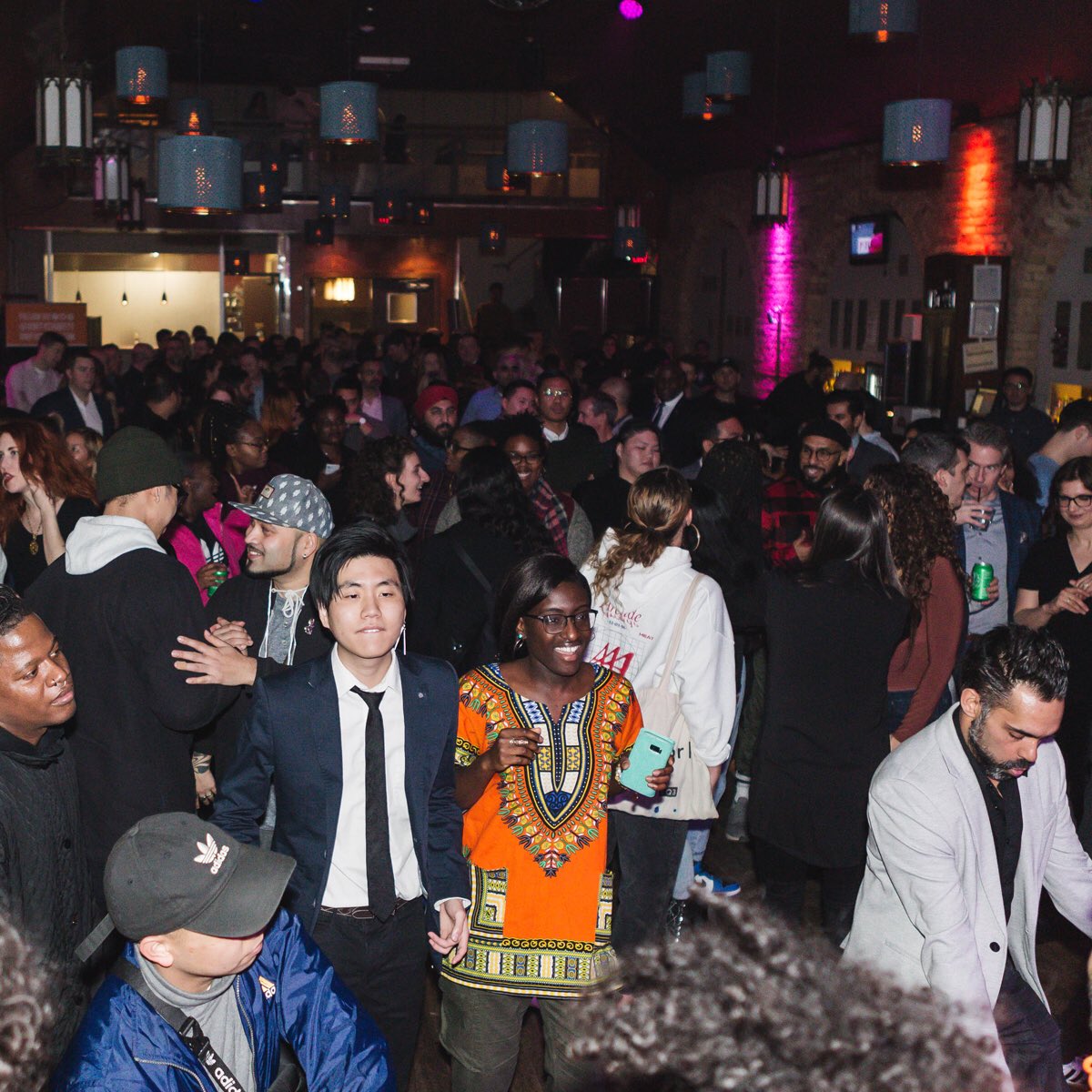 unitycharity's tweet image. Special thanks to everyone who made it to our Annual Hip Hop Charity event last Thursday. Another huge success!!! Very special thanks to all our sponsors and donors for continued support for all our year long programming in the community.